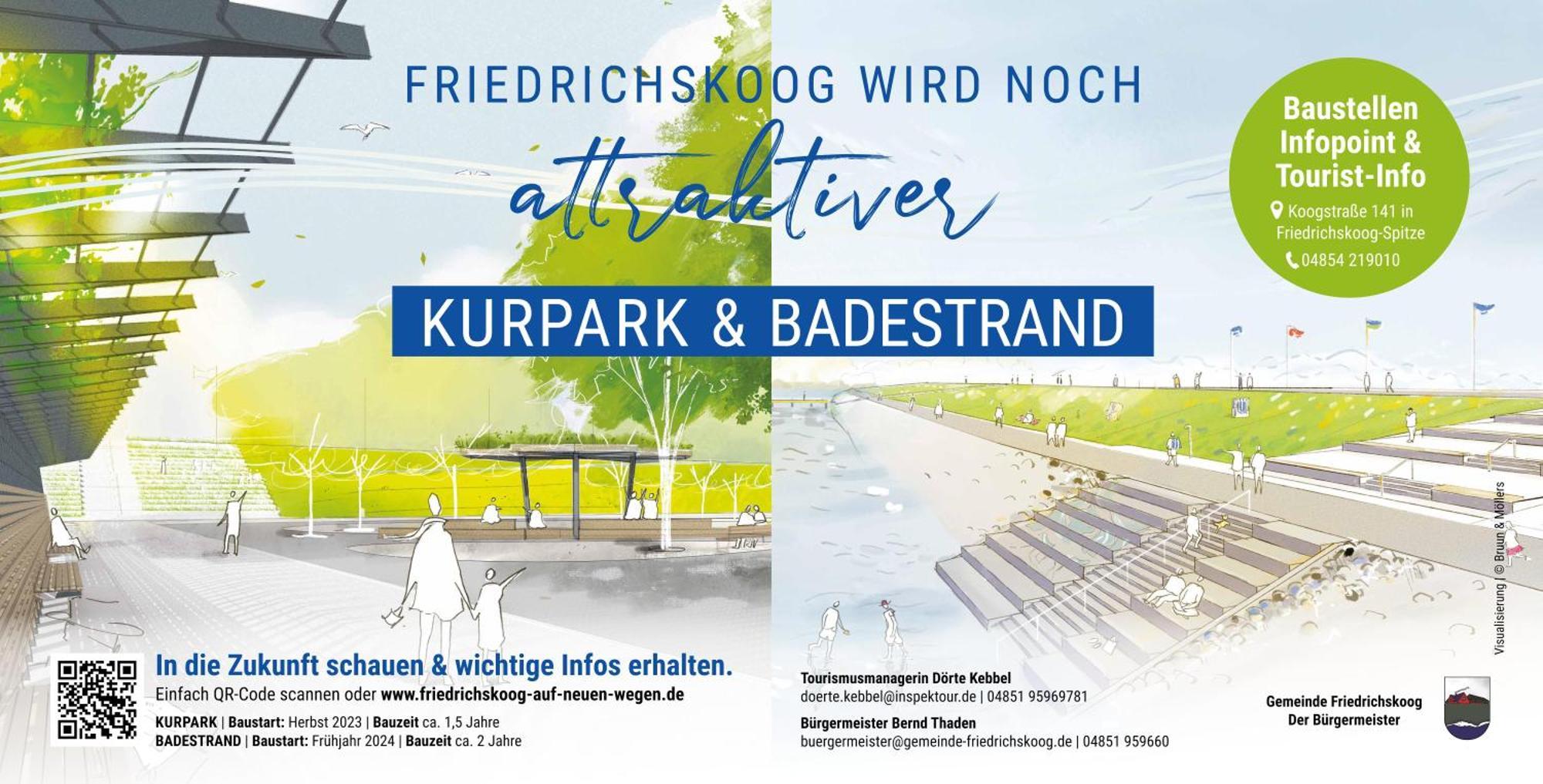 Beachcomber House B Friedrichskoog Esterno foto